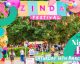 Zinda Festival